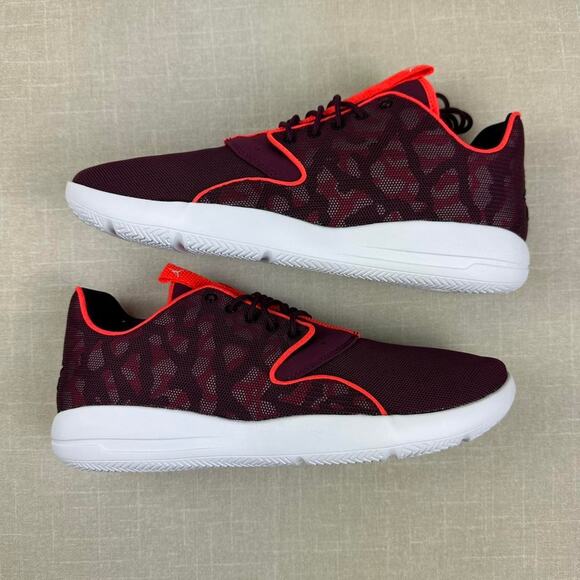 ? 2015 Jordan Eclipse \